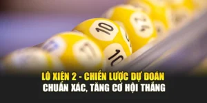 Lô Xiên 2